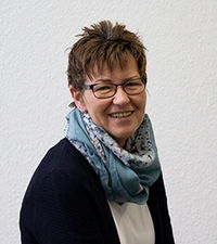 Elisabeth Niggemann
