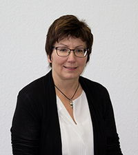 Christine Wagenhaus